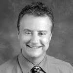 Podiatric Faculty, Saint Joseph Health System