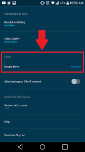 Cara menambahkan memory internal android dengan aplikasi mini tool partition. Cara Menambahkan Memori Internal Android Tanpa Root Jalantikus