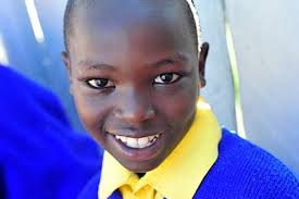 Posts Tagged Jake Kaufman