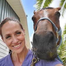 Stud Crud Busters 的个人主页