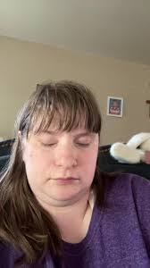 Veronica Zarek's Instagram, Twitter & Facebook