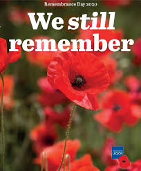 Find poppy british legion from a vast selection of coins. Where Do I Get A Poppy Poster How To Download And Print The Royal British Legion S Window Poppy For Remembrance Day 2020 The News