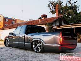 Pin On S 10