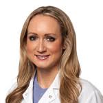 Best Dentists Near Me in Loganville, GA