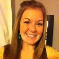 Rebecca Kopp Email & Phone Number