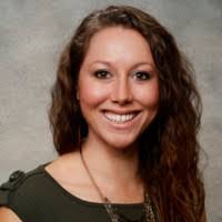 Jessica Singleton's Instagram, Twitter & Facebook