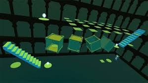 Google play games is an online gaming service and software development kit operated by google, part of its google play product line, for the android operating system. 10 Best Google Cardboard Games Android Authority