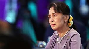 Gina wilson all things algebra segment proofs. Aung San Suu Kyi Myanmar S Aung San Suu Kyi Wins Parliamentary Seat She Is Known For Her Work On Za Predelami Ranguna 1995 Burma Welcome To The Blog