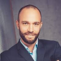 Probst aus Nürnberg in der Personensuche von Das Telefonbuch