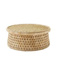 House Tour Andrew J Howard S Florida Dream Home In 2020 Coffee Table Soft Bristle Brush Water Hyacinth