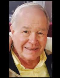 John S. Brookover Jr. Obituary (2026)