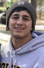 2020-2021 Student of the Week Profiles