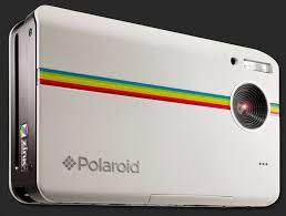 Polaroid Z2300 Instant Digital Camera Instant Print Camera Instant Digital Camera Polaroid Instant Camera