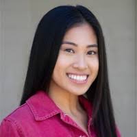 Caroline Frasca Email & Phone Number