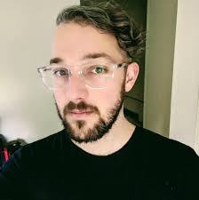 While Rebecca Guay's watercolor art was always calm and sad, Terese Nielsen  presents art full of colors and lights. Also whenever she wants to show  energy or motion she just freakin nails