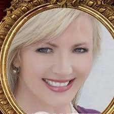 Deborah Powell Terry (@deborahdickinson1214) • Instagram photos and videos