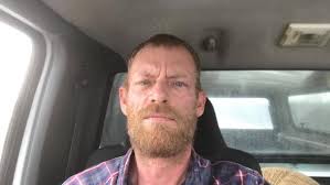 Can someone create a photo of my deceased father with my daughter?