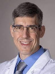 William Vanhoose's Instagram, Twitter & Facebook