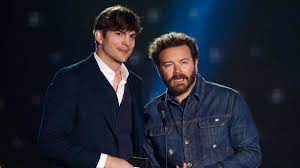 He is known for his roles in the ranch, that '70s show, men at work, face/off, dirt merchant, dracula 2000, alex in. That 70s Show Actor Danny Masterson Charged In 3 Rapes