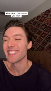 Dating Humor: Keira Knightley Fart Comedy