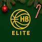 HB Holiday Cheers Basketball Camp event image