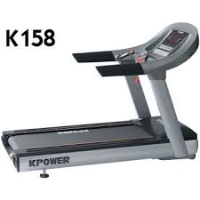 Stock quote, stock chart, quotes, analysis, advice, financials and news for share kpower berhad, formerly kumpulan powernet berhad, is an investment holding company. Commercial Treadmills K158 Kpower Sports Global Sources
