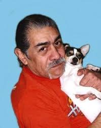 Juan J. Vasquez Obituary July 3, 2020