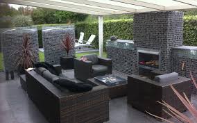 Gabion Gartenkamin Berlin Gabion Steinkorbe In 2020 Gartenmobel Sets Kamin Grill Aussenmobel