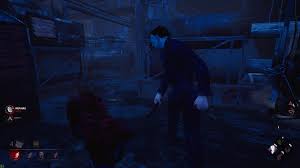 ▻ bit.ly/subtomonzy ▻ join membership! Dead By Daylight Review 2020 Toying With Terror Gamespot