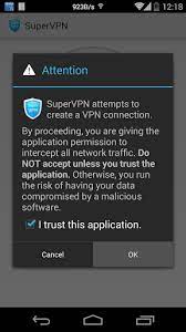 Super vpn is 100% free, fast and secure, unlimited traffic,. Supervpn Free Vpn Client Apps On Google Play