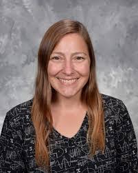 Sharon Dippel's Instagram, Twitter & Facebook