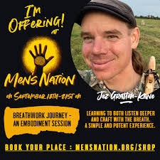 Men's Nation (@mensnation.org) • Facebook