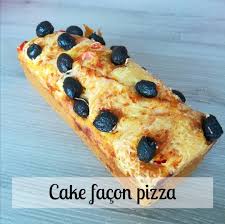 Cake Facon Pizza In 2020 Food Pizza Pepperoni Pizza