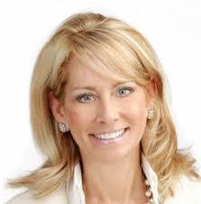 Linda Olsson's Instagram, Twitter & Facebook