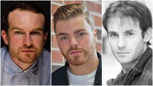 Tackling the taboo: new Derry film examines sexuality and football