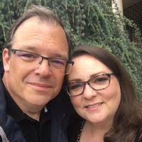 Obituary information for Sylvia Juanita Nestor