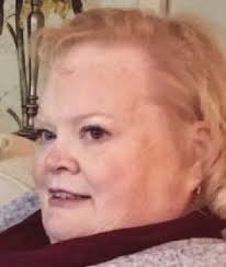 roanoke.com: Obituaries published July 5