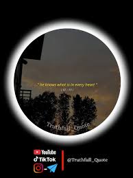 Image result for tbn:fWFGfe7mxNEQKM::www.feamman.com/wallpapers/Img-82755.jpg