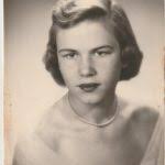 Obituary: Viola Jaramillo