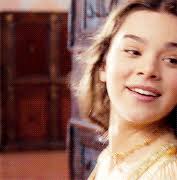 Roleplay and Kittens