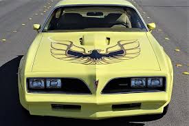 Image result for Stardust Yellow 1978 Hyundai