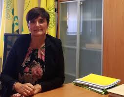 Qualification ended on 29 june 2021, but for marathon and 50 km race walking, it already ended on 31 may 2021. Francesca Toscani Nuovo Direttore Di Coldiretti Per Le Province Di Biella E Vercelli Prima Biella