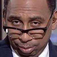 Hits and Misses: Stories by Simon Rich