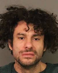 Sebastian Giovanni Mendoza