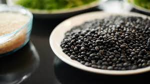 Top 20 Des Aliments Riches En Fibres Solubles