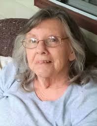 Obituary information for Barbara Ann Quales