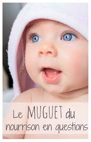 Epingle Sur Sante Et Bien Etre