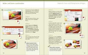 Teilen sie sie mit anderen, und arbeiten sie gleichzeitig mit anderen. Compare Prices For Powerpoint Across All Amazon European Stores