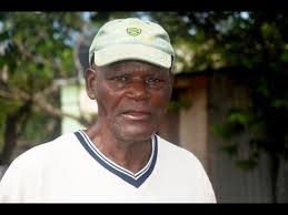 Vox Pop: What issues are holding back the community of Spicy Hill?