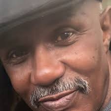 Obituary of Frederick Darnell Richardson